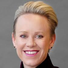 April Armour's Instagram, Twitter & Facebook