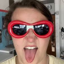 Kai ward (@dustybun831)