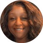 Tawanna Ross, MA, LPC, Canton, MI