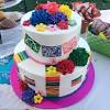 View top rated easy traditional mexican christmas recipes with ratings and reviews. 3