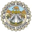 Metropolitan water district of southern california