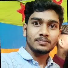 To my HR and Operations leadership network: I'm partnering with a client in  midtown Raleigh that's hiring a full-time Manager of HR & Office  Operations. This in-office role (Monday–Friday) will lead… |