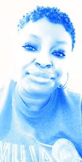 Ebonie Wilkinson Belly