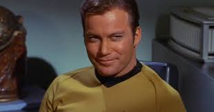 Star Trek: Captain Kirk's 15 Best Quotes, Ranked