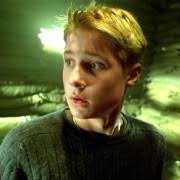 Wybrańcy obcych (2002) pełna obsada