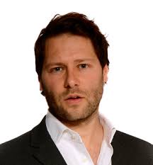 TRAINING PROGRAM SUMMER SEMESTER 2021 TRAININGSPROGRAMM SOMMERSEMESTER 2021  For Doctoral Candidates and Postdocs Für Doktorand*