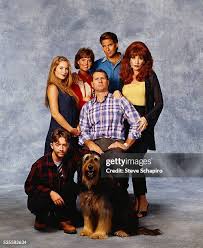 864 Married With Children Cast Stock Photos, High-Res Pictures, and Images  - Getty Images