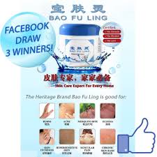 This variability guarantees you that you'll always find. Fu Ling Side Effects