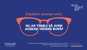 Cumpără la miniinthebox.com la ofertă astăzi! Receptorul Vederii Diurne Procese Mentale Cu InsuficienÈ›Äƒ VizualÄƒ