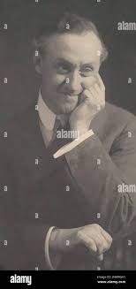 Walter evans hi-res stock photography and images