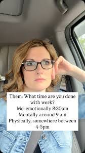 Tabitha Dickerson's Instagram, Twitter & Facebook