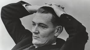 John C. Bogle, Founder of Financial Giant Vanguard, Is Dead at 89