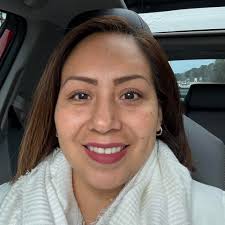 Hairstylist Services in Fuquay Varina, NC for Hair Color