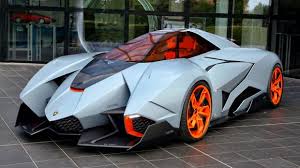 Tge Tv Reveals How Cheap His 2020 Mercedes Amg Gt Costs A Month Dexerto Lamborghini Egoista Super Cars Lamborghini