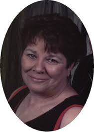 Mary Catherine Harmon Obituary