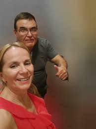 Martha Parada|Nutrición & Vida