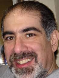 Who's hot and who's heavy in the 1994 Columbo episode?