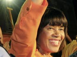 Sagittarians still spicing things up