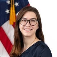 Alex Cardinali's Instagram, Twitter & Facebook