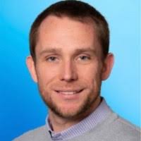 Patrick Thibodeau Email & Phone Number