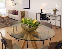 New listing13 inches marble coffee table top round shape side table with multi color stones. Glass Table Top 42 Inch Round 3 4 Inch Thick Beveled Tempered