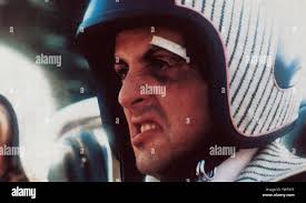 Paul sylvester hi-res stock photography and images