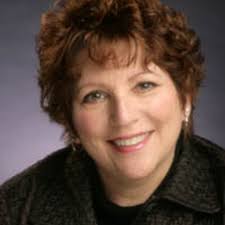 Cynthia Clay (@cclayatnetspeed)