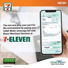 • indah water filter reserves the right to replace any free item for customer when stock. Wondering If You Can Pay Your 7 Eleven Malaysia Facebook