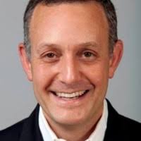 10+ "Zolov" profiles