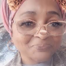 Word of the day kerfulle: a mishap causing confusion or conflict. Due to  some scheduling conflicts da SATURDAY APRIL 12 COMEDY SHOWS at Miami Improv  are being MOVED to SUNDAY APRIL 13