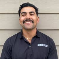 100+ "Gutierrez, Ms" profiles