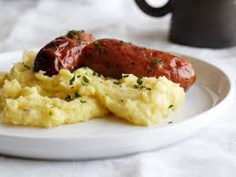 England is one of the 4 countries that makes up great britain along with scotland, wales and northern ireland. British Recipes Recipes Dinners And Easy Meal Ideas Food Network