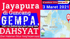 Rezky disebut punya anak luar nikah oleh sosok wanita berinisial w. Gempa Jayapura Hari Ini Barusan Youtube