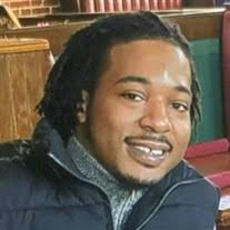 Bobby L. Newton, III Obituary