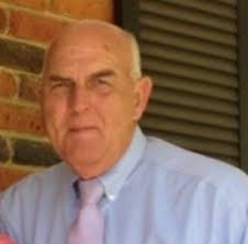 Edwin Hysaw Obituary