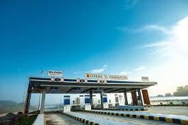 Biaya pke tlpon rumah ke riau / biaya kuliah unive. Tarif Tol Pekanbaru Dumai Rp 900 Per Kilometer Halaman All Kompas Com