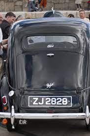 Pin On Ford