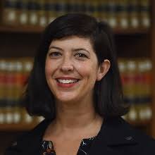 ORDER OF ACADEMIC PROCESSION