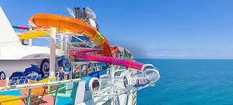 A large aspect of taking cruises is discovering new cultures, and the best way to fully experience each destination is with a royal caribbean presents a wide range of shore excursions. Cruise Planner Pre Cruise Deals Design Your Cruise Royal Caribbean Cruises