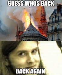 Pin By Nick Smith On Rock Metal Metal Meme Music Memes Metal Quote