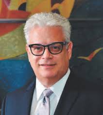 High Holy Days 2021 5782 Your connection to the world of Beth Emeth Bais  Yehuda