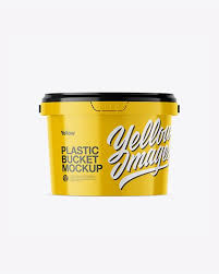 You found 63 medal mockup graphics, designs & templates from $4. Glossy Plastic Bucket Mockup In Bucket Pail Mockups On Yellow Images Object Mockups Mockup Free Psd Mockup Psd Mockup Free Download
