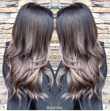 Cool Tones Hair Styles Hair Looks Tone Hair
