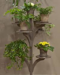 Make A Plant Stand Plant Stand Indoor Diy Plant Stand Plant Decor