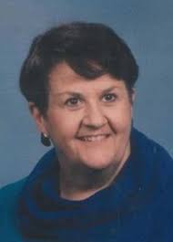 Constance Bottaro Obituary September 10, 2019