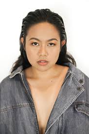 Estudyo Pierre Paolo