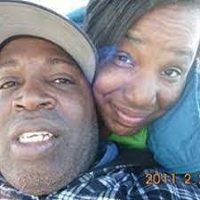 Mitzi Solomon's Instagram, Twitter & Facebook