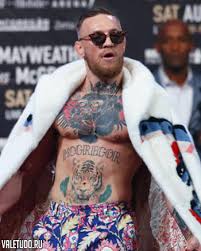 Основной кард 24 января 06:00 ᴍsᴋ wink.rt.ru more.tv. Phi Xk1 Cdfe8m