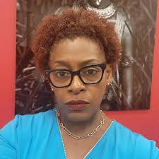 One thing about Black women, we will always take care of our babies!  Kareneisha didn't come to play 💁🏽‍♀️ 📹: matt.tvmedia