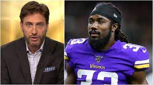 Dalvin Cook Game By Game Stats And Performance Espn